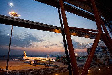 Valve公开Steam Deck用户八月份最爱游戏排行榜